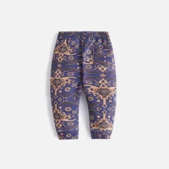 Kith Kids Baby Printed Williams Sweatpant