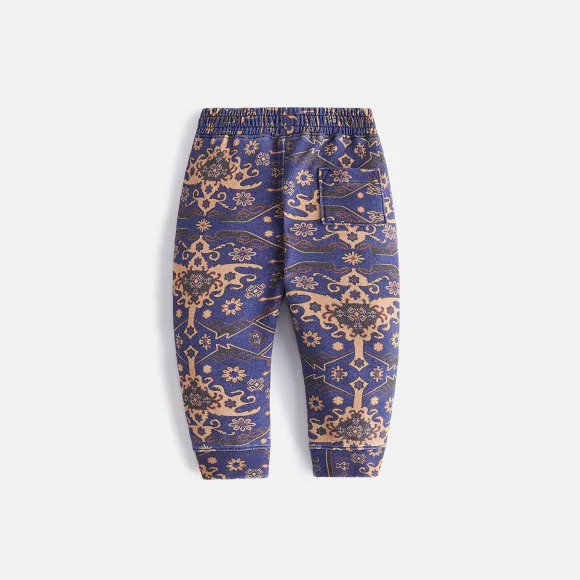 Kith Kids Baby Printed Williams Sweatpant