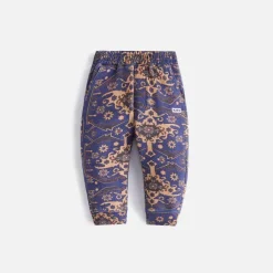 Kith Kids Baby Printed Williams Sweatpant