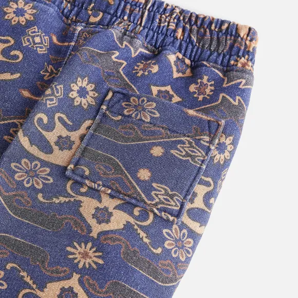 Kith Kids Baby Printed Williams Sweatpant