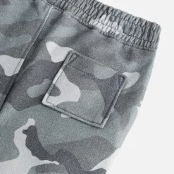 Kith Kids Baby Printed Williams Sweatpant