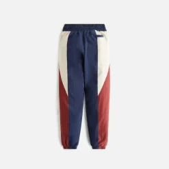 Kith Kids Blocked Track Pant