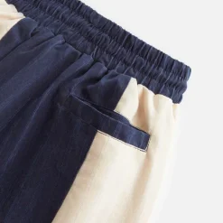 Kith Kids Blocked Track Pant