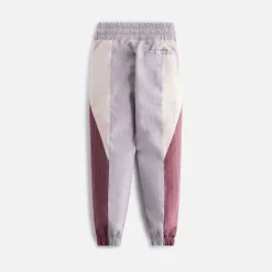 Kith Kids Blocked Track Pant