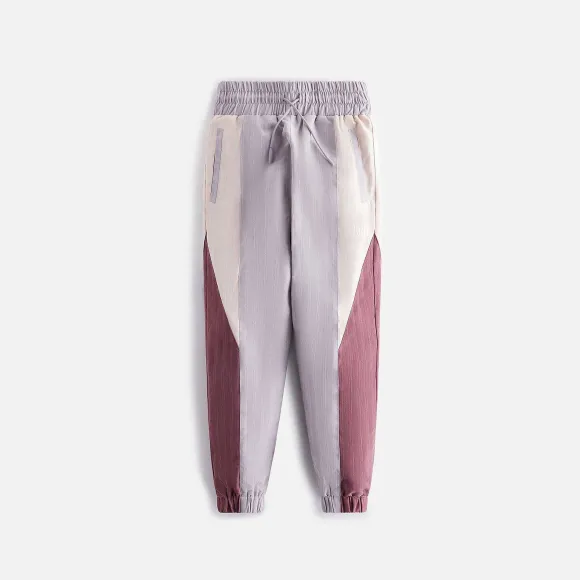 Kith Kids Blocked Track Pant