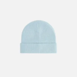 Kith Kids Classic Serif Logo Beanie