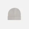 Kith Kids Classic Serif Logo Beanie