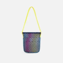 Kith Kids Crossbody Bag
