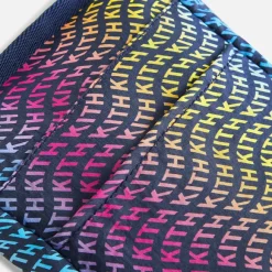 Kith Kids Crossbody Bag