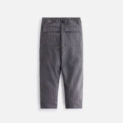 Kith Kids Elmhurst Pant