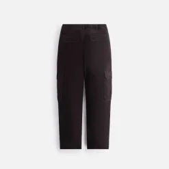 Kith Kids Evans Utility Pant