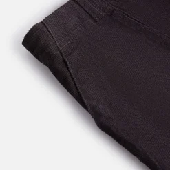 Kith Kids Evans Utility Pant