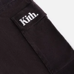 Kith Kids Evans Utility Pant