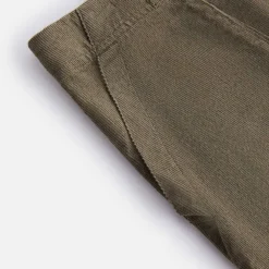 Kith Kids Evans Utility Pant
