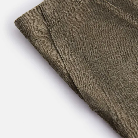 Kith Kids Evans Utility Pant