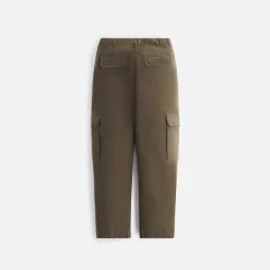 Kith Kids Evans Utility Pant