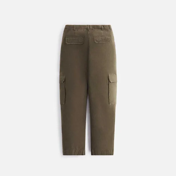 Kith Kids Evans Utility Pant