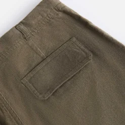 Kith Kids Evans Utility Pant