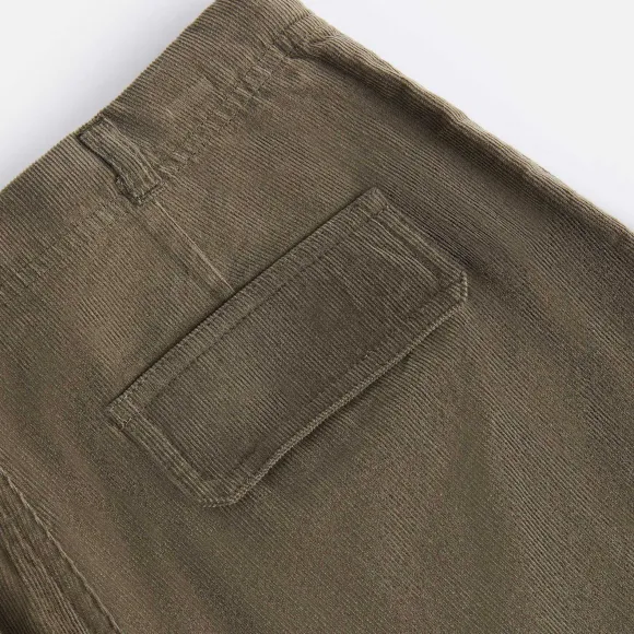 Kith Kids Evans Utility Pant