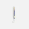 Kith Kids For Ca Et La Kids Vinyl Umbrella