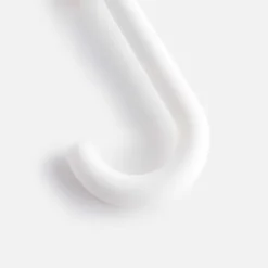 Kith Kids For Ca Et La Kids Vinyl Umbrella