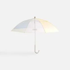 Kith Kids For Ca Et La Kids Vinyl Umbrella