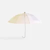 Kith Kids For Ca Et La Kids Vinyl Umbrella