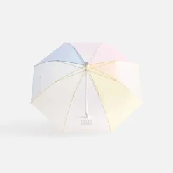 Kith Kids For Ca Et La Kids Vinyl Umbrella
