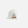 Kith Kids For '47 Embroidered New York Yankees Snapback