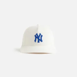 Kith Kids For '47 Embroidered New York Yankees Snapback
