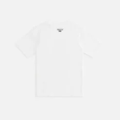 Kith Kids For Peanuts Caroling Tee
