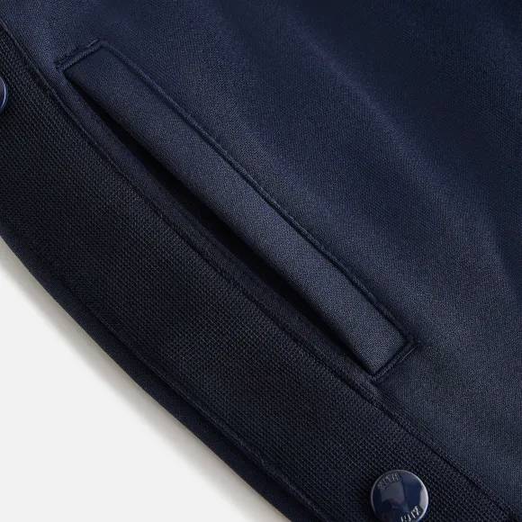 Kith Kids For The New York Knicks Tearaway Pant