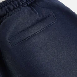 Kith Kids For The New York Knicks Tearaway Pant