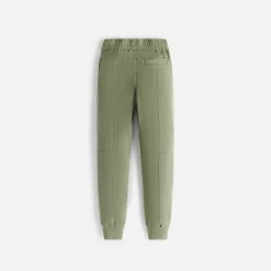Kith Kids Graham Sweatpant