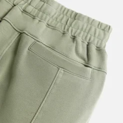 Kith Kids Graham Sweatpant