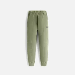 Kith Kids Graham Sweatpant