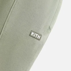 Kith Kids Graham Sweatpant