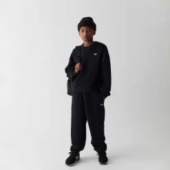 Kith Kids Long Sleeve Nelson Crew