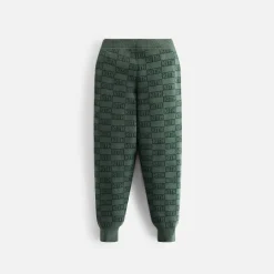 Kith Kids Monogram Jogger