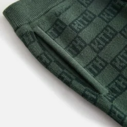 Kith Kids Monogram Jogger