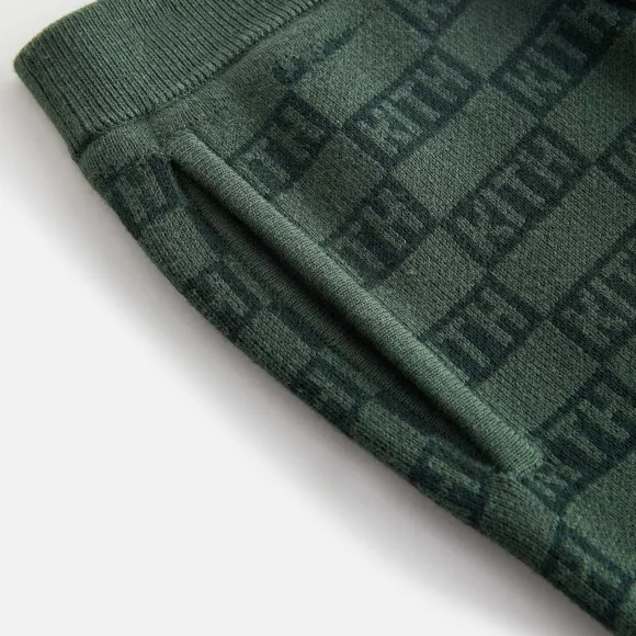Kith Kids Monogram Jogger