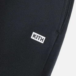 Kith Kids Nelson Sweatpant