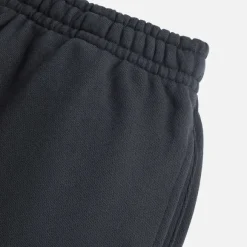 Kith Kids Nelson Sweatpant