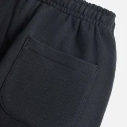 Kith Kids Nelson Sweatpant