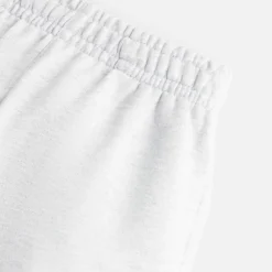 Kith Kids Nelson Sweatpant