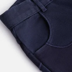 Kith Kids Novelty Blocked Rye Pant