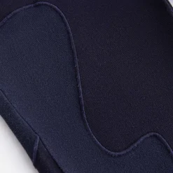 Kith Kids Novelty Blocked Rye Pant