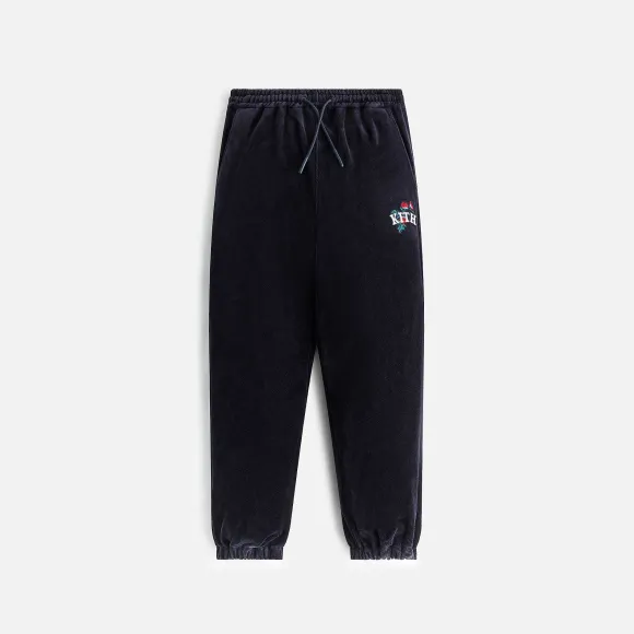 Kith Kids Novelty Nelson Pant