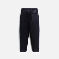 Kith Kids Novelty Nelson Pant