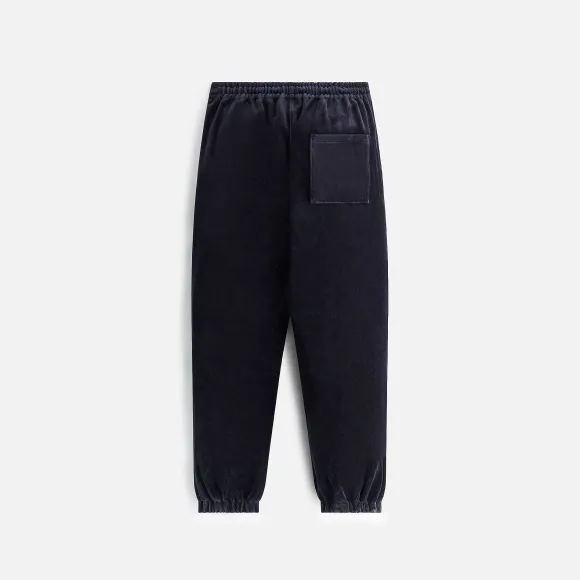 Kith Kids Novelty Nelson Pant
